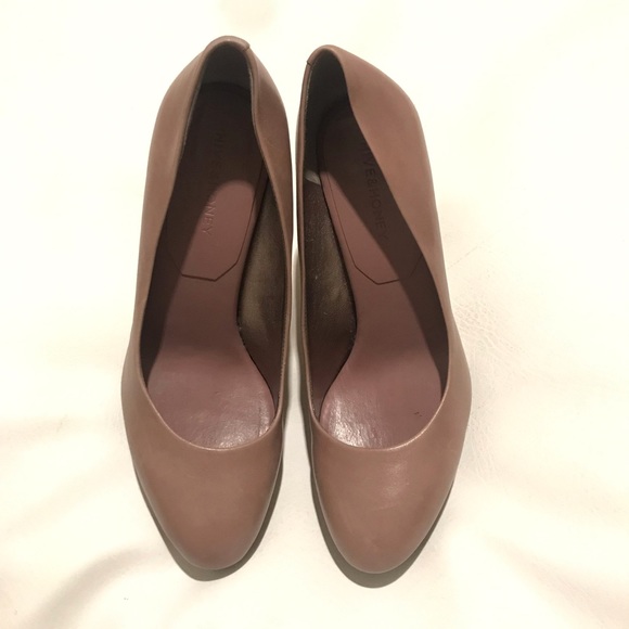 EUC Hive & Honey Lorna Heels 8.5M - Picture 6 of 8